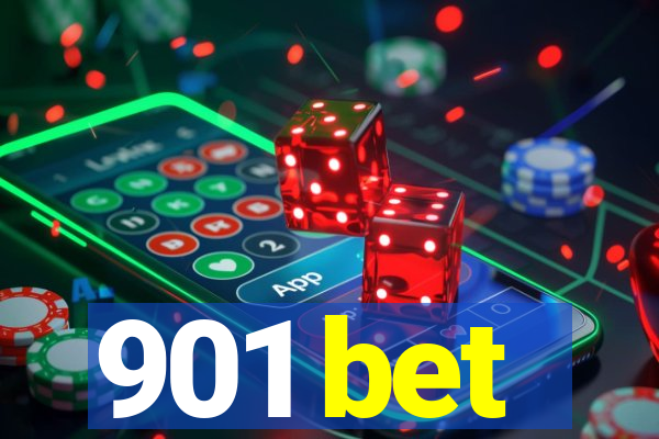 901 bet